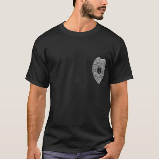 SWAT T - Shirt