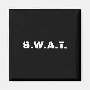 Swat Team Boys Halloween Kostüme Kinder Tacional U Magnet