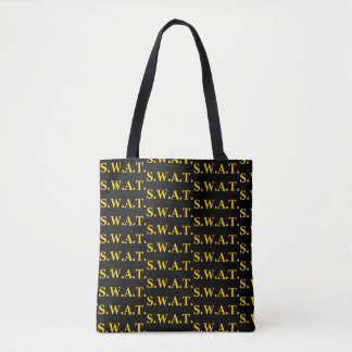 Swat Women's Printed