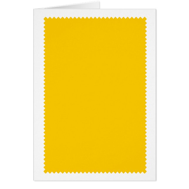 Swatch Color Die MUSEUM Zazzle Geschenke Vorlage (Vorne)