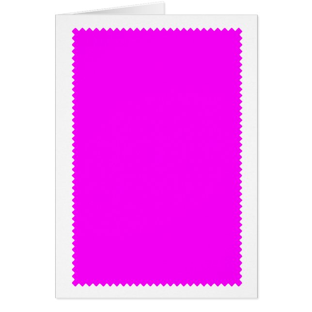 Swatch Color Die MUSEUM Zazzle Geschenke Vorlage (Vorne)