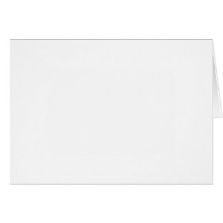 Swatch Color Die MUSEUM Zazzle Geschenke Vorlage