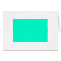 Swatch Color Die MUSEUM Zazzle Geschenke Vorlage