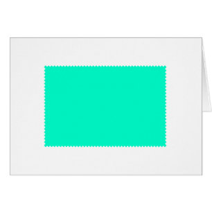 Swatch Color Die MUSEUM Zazzle Geschenke Vorlage