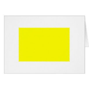 Swatch Color Die MUSEUM Zazzle Geschenke Vorlage