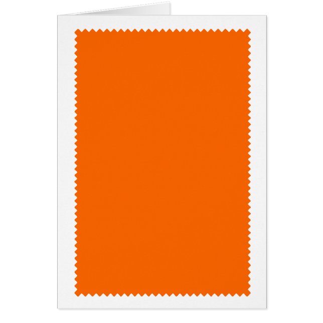 Swatch Color Die MUSEUM Zazzle Geschenke Vorlage (Vorne)
