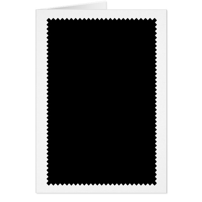 Swatch Color Die MUSEUM Zazzle Geschenke Vorlage (Vorne)