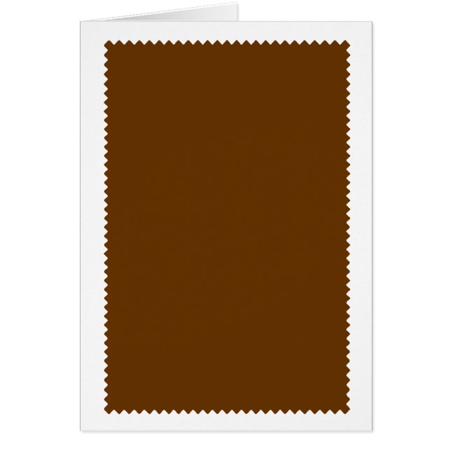 Swatch Color Die MUSEUM Zazzle Geschenke Vorlage (Vorne)