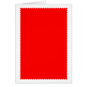 Swatch Color Die MUSEUM Zazzle Geschenke Vorlage