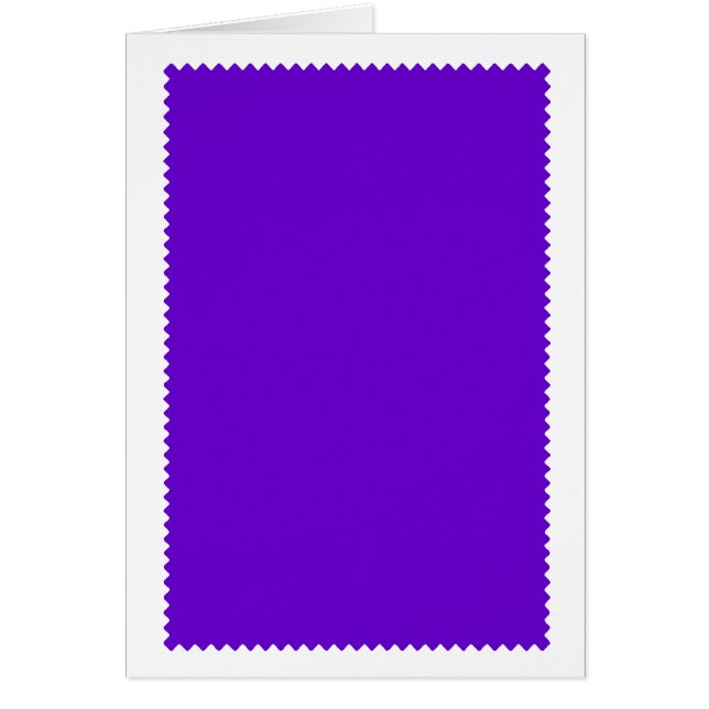 Swatch Color Die MUSEUM Zazzle Geschenke Vorlage (Vorne)