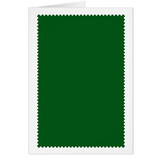 Swatch Color Die MUSEUM Zazzle Geschenke Vorlage (Vorne)