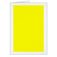 Swatch Color Die MUSEUM Zazzle Geschenke Vorlage