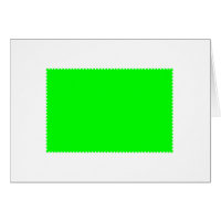 Swatch Color Die MUSEUM Zazzle Geschenke Vorlage