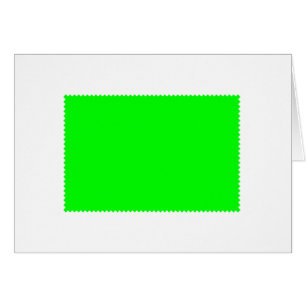 Swatch Color Die MUSEUM Zazzle Geschenke Vorlage