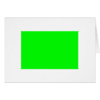 Swatch Color Die MUSEUM Zazzle Geschenke Vorlage
