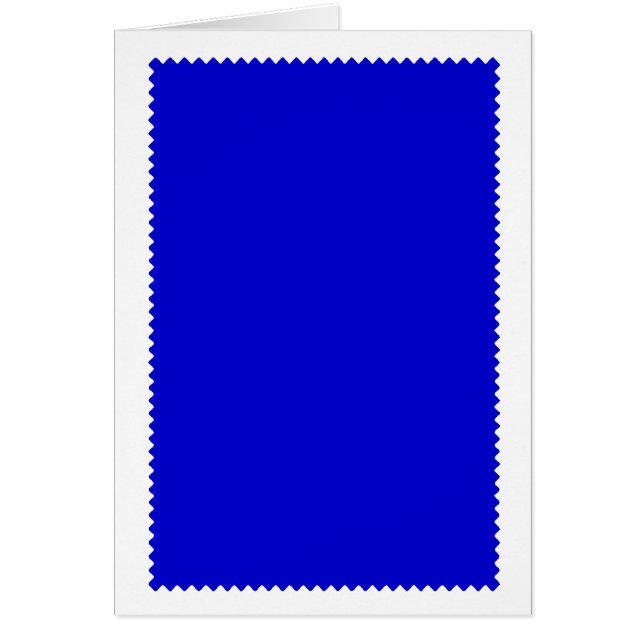 Swatch Color Die MUSEUM Zazzle Geschenke Vorlage (Vorne)