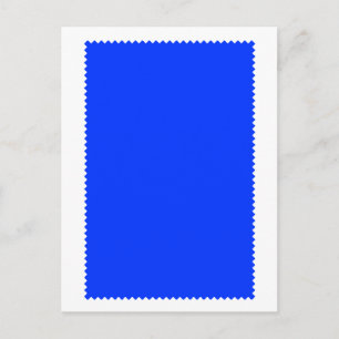 Swatch Color Die MUSEUM Zazzle Geschenke Vorlage Postkarte