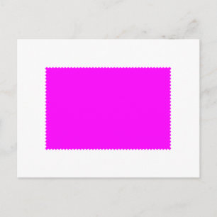 Swatch Color Die MUSEUM Zazzle Geschenke Vorlage Postkarte