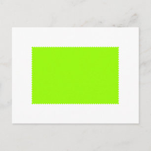 Swatch Color Die MUSEUM Zazzle Geschenke Vorlage Postkarte