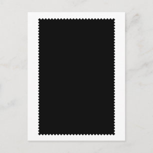 Swatch Color Die MUSEUM Zazzle Geschenke Vorlage Postkarte
