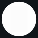 Swatch Color Die MUSEUM Zazzle Geschenke Vorlage Runder Aufkleber<br><div class="desc">Swatch Color The MUSEUM Zazzle Geschenke Template, Geschenke The MUSEUM Zazzle Gibney Design Vorlagen, Hochzeiten, Einladungen, Verlobungen Geschenke, neueste, beste, größte, feine, Google, Facebook, kolossal, gigantisch, bestste, Zuhause, Museum, Jgibney, gibsphotoart, art, gemalt, gicleare, Leinwand Fenster, Schatten, Kunst, Wand, Hänge, Kunst, Druck, Plakat, Zazzle, Museum, Künstler, Serie, Postkarte, Rack-Karte, Etiketten, Briefkopf,...</div>