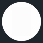 Swatch Color Die MUSEUM Zazzle Geschenke Vorlage Runder Aufkleber<br><div class="desc">Swatch Color The MUSEUM Zazzle Geschenke Template, Geschenke The MUSEUM Zazzle Gibney Design Vorlagen, Hochzeiten, Einladungen, Verlobungen Geschenke, neueste, beste, größte, feine, Google, Facebook, kolossal, gigantisch, bestste, Zuhause, Museum, Jgibney, gibsphotoart, art, gemalt, gicleare, Leinwand Fenster, Schatten, Kunst, Wand, Hänge, Kunst, Druck, Plakat, Zazzle, Museum, Künstler, Serie, Postkarte, Rack-Karte, Etiketten, Briefkopf,...</div>