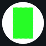 Swatch Color Die MUSEUM Zazzle Geschenke Vorlage Runder Aufkleber<br><div class="desc">Swatch Color The MUSEUM Zazzle Geschenke Template, Geschenke The MUSEUM Zazzle Gibney Design Vorlagen, Hochzeiten, Einladungen, Verlobungen Geschenke, neueste, beste, größte, feine, Google, Facebook, kolossal, gigantisch, bestste, Zuhause, Museum, Jgibney, gibsphotoart, art, gemalt, gicleare, Leinwand Fenster, Schatten, Kunst, Wand, Hänge, Kunst, Druck, Plakat, Zazzle, Museum, Künstler, Serie, Postkarte, Rack-Karte, Etiketten, Briefkopf,...</div>