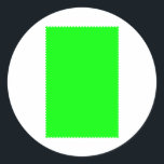 Swatch Color Die MUSEUM Zazzle Geschenke Vorlage Runder Aufkleber<br><div class="desc">Swatch Color The MUSEUM Zazzle Geschenke Template, Geschenke The MUSEUM Zazzle Gibney Design Vorlagen, Hochzeiten, Einladungen, Verlobungen Geschenke, neueste, beste, größte, feine, Google, Facebook, kolossal, gigantisch, bestste, Zuhause, Museum, Jgibney, gibsphotoart, art, gemalt, gicleare, Leinwand Fenster, Schatten, Kunst, Wand, Hänge, Kunst, Druck, Plakat, Zazzle, Museum, Künstler, Serie, Postkarte, Rack-Karte, Etiketten, Briefkopf,...</div>