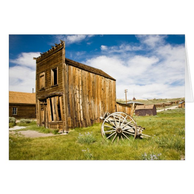Swazey Hotel (Vorderseite (Horizontal))