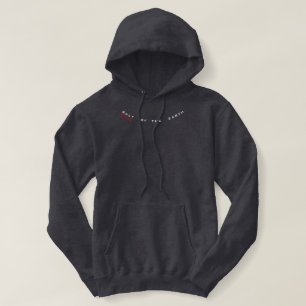 Sweat Hoodie