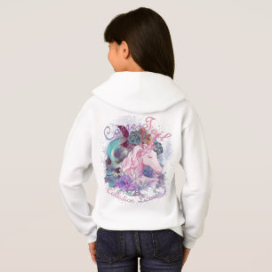 Sweat (Licorn) Hoodie