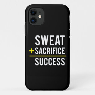 Sweat Plus opfere gleich erfolgreich - Inspiration Case-Mate iPhone Hülle