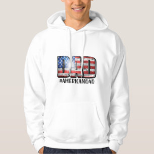 SWEATER HOODIE