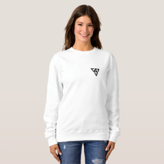 Sweater Seventeen Sweatshirt