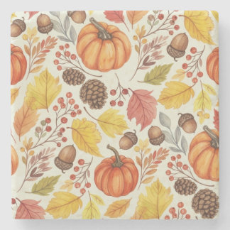 Sweater Weather Steinuntersetzer