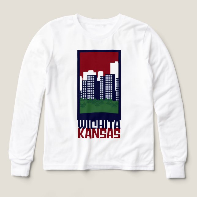 Sweatshirt (Design Vorderseite)