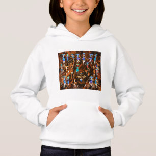 Sweatshirt Echoes of Giwerment: March 8th