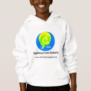 Sweatshirt/Hoodie Hoodie
