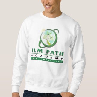 Sweatshirt - Ilm Weg-Akademie