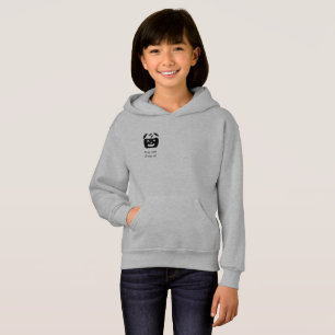 Sweatshirt - Kinder - Helloween