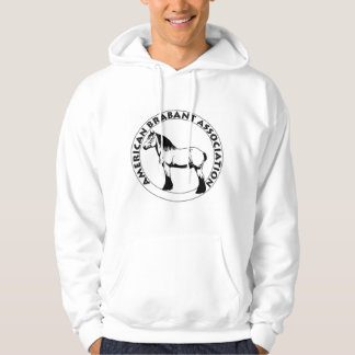 Sweatshirt-Männer Hoodie