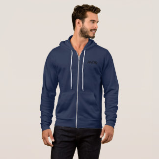 Sweatshirts ANZAR Gott des Regens