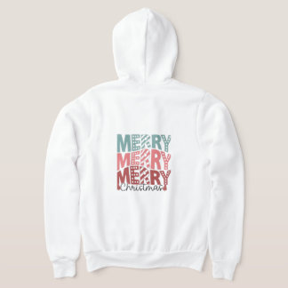 Sweatshirts Langschläfer WinterOutfits für Damen