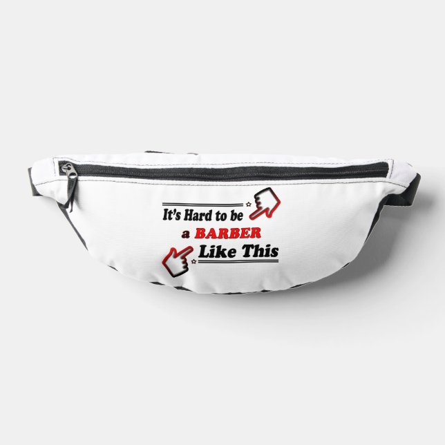 Sweenyheneinx Bauchtasche (Ablage )