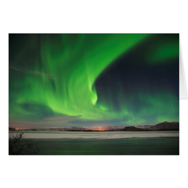 Sweep Aurora (Vorderseite (Horizontal))