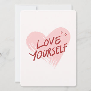 Sweet 16 Birthday Wish Cards Einladung