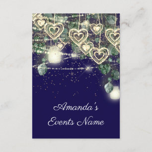 Sweet 16. BRIDAL Rustic Wood Navy Mint Burgundy Einladung