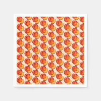 Sweet as a Peach Paches 16 16 16 Geburtstag