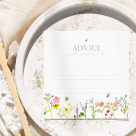 Sweet as can be moderne minimale Ratenkarte Einladung