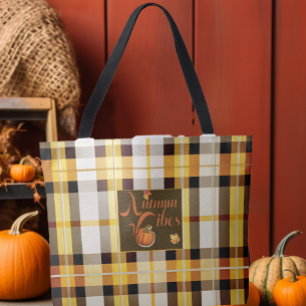 Sweet Autumn Vibes Trendy Erntedank
